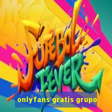 onlyfans gratis grupo